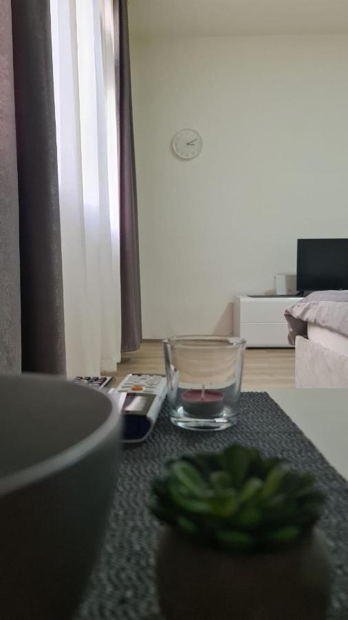 Apartman Pavlovic Leskovac (Jablanica) Exterior foto